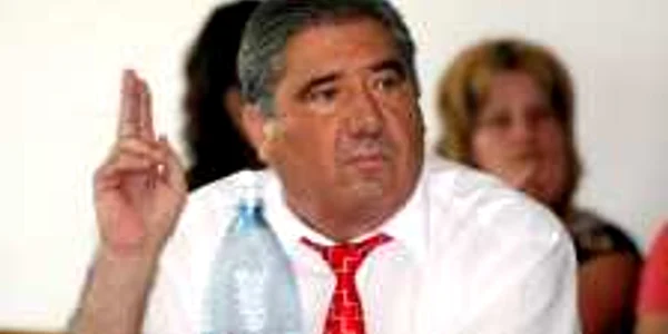 Calina