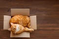 pisica cutie istock jpg