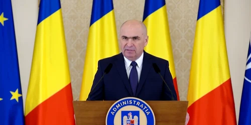 Bolojan Captura video administratia prezidentiala png