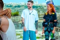 banner Theo Zeciu si Cesima png