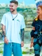 banner Theo Zeciu si Cesima png
