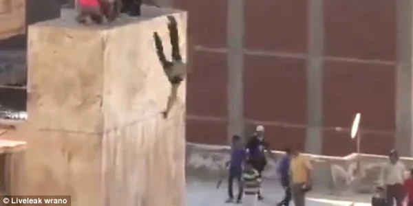 egipt liveleak