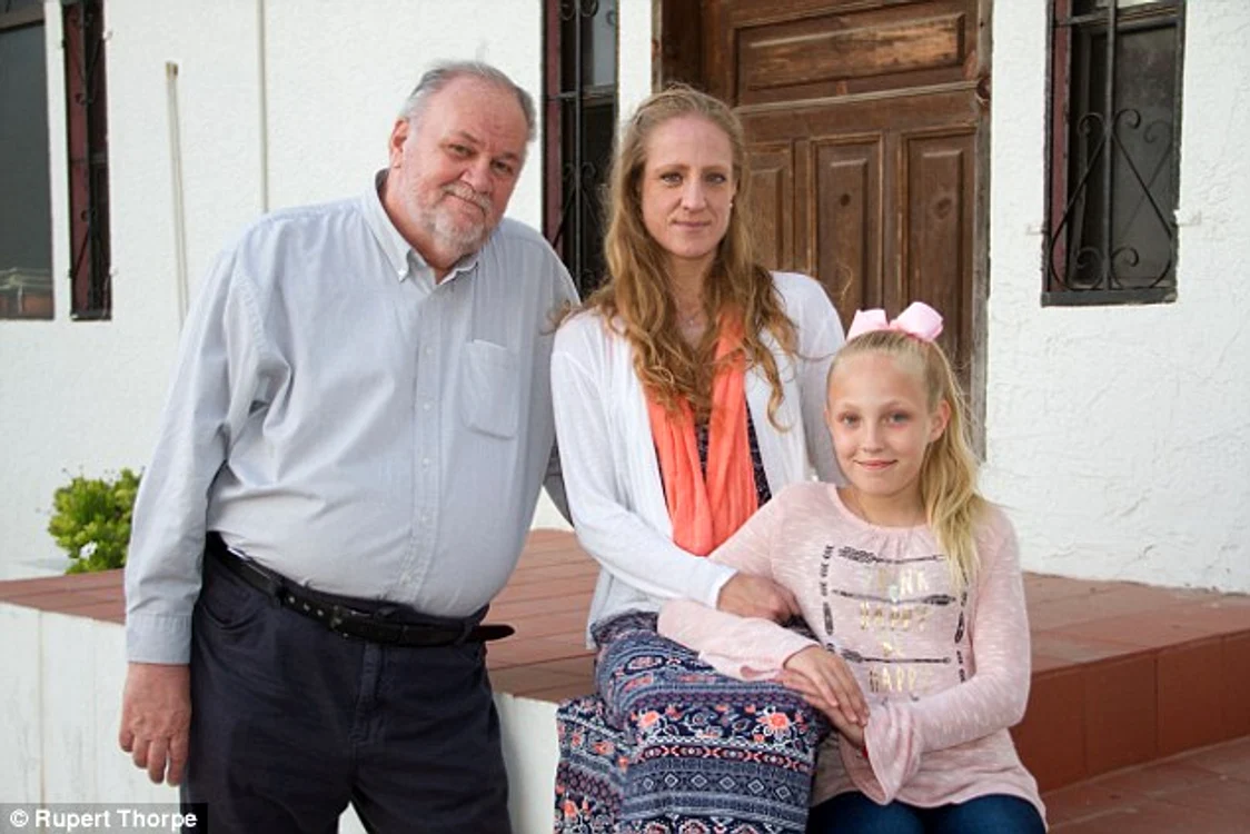 thomas markle jpeg