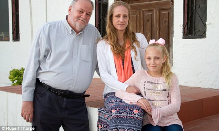 thomas markle jpeg