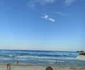 plaja golden beach thassos foto denis grigorescu jpeg