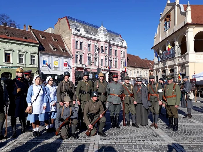 46447615 554067538339948 5989365704254554112 n jpg jpeg