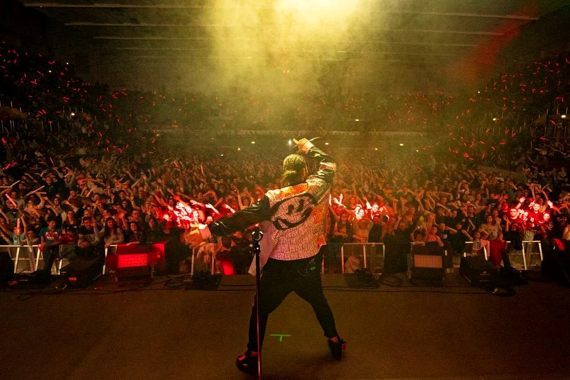 3 concert smiley jpg jpeg