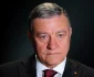 mircea sandu  