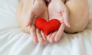 Horoscop 27 octombrie Foto pexels.com