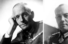 germani jpg