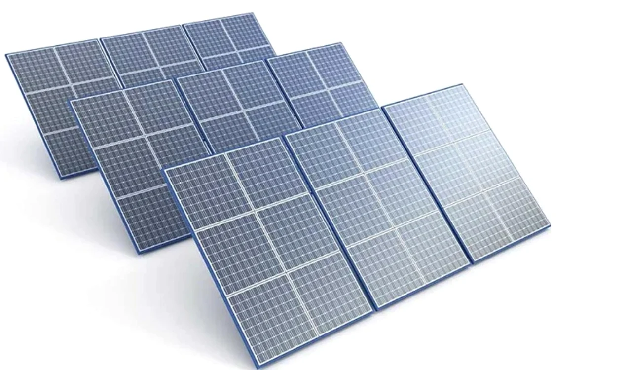 parc fotovoltaic 1mw jpg