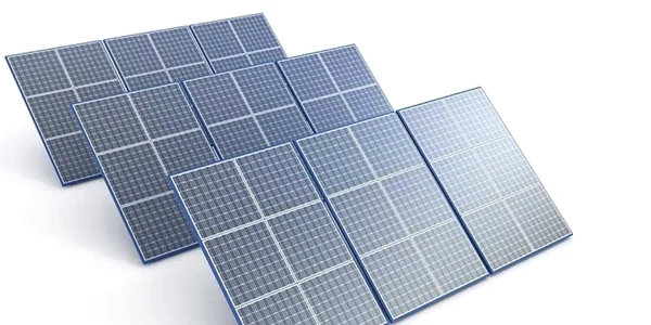 parc fotovoltaic 1mw jpg