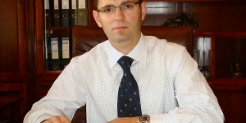 petre muresan pdl