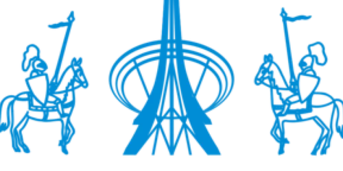 Concursul va avea loc în Rusia în perioada 26 iunie-3 iulie