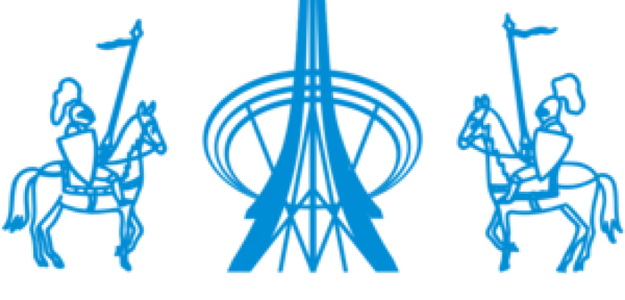 Concursul va avea loc în Rusia în perioada 26 iunie-3 iulie