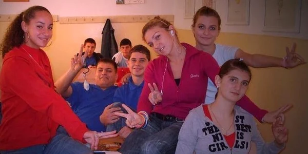 halep