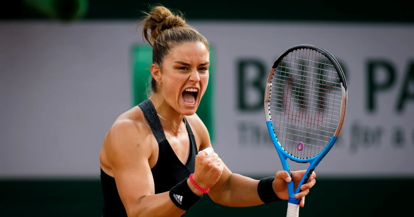 Sakkari