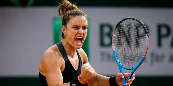 Sakkari