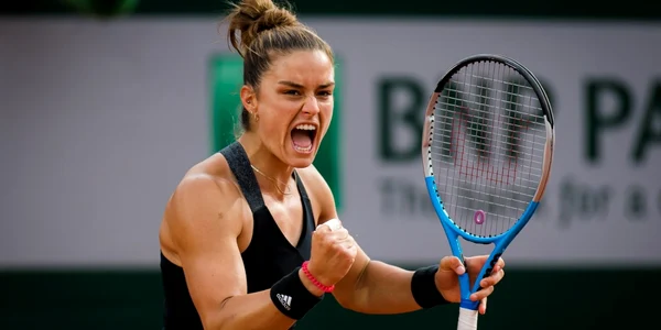 Sakkari