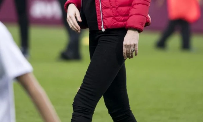 GettyImages 877534662 jpeg
