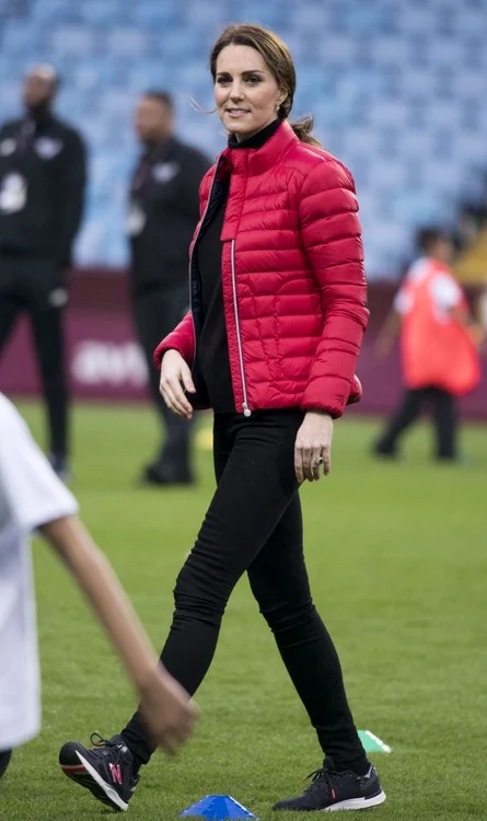 GettyImages 877534662 jpeg