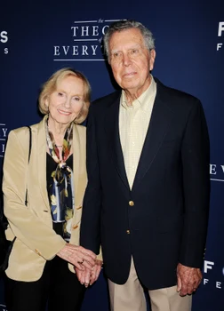 2 eva marie sain 3 jpg jpeg