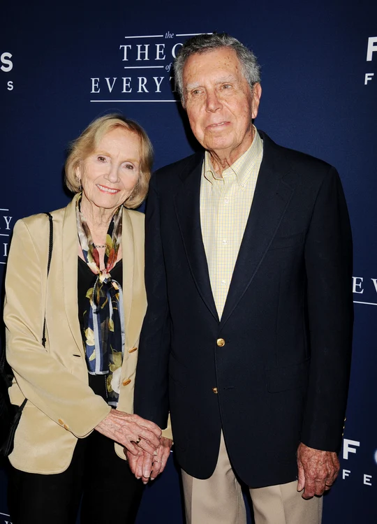 2 eva marie sain 3 jpg jpeg