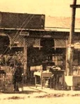 carciuma mandravala berceni jpg