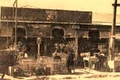 carciuma mandravala berceni jpg
