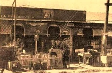 carciuma mandravala berceni jpg