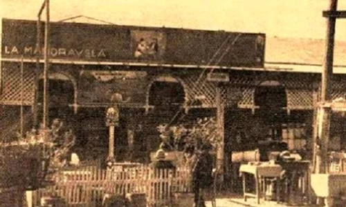 carciuma mandravala berceni jpg