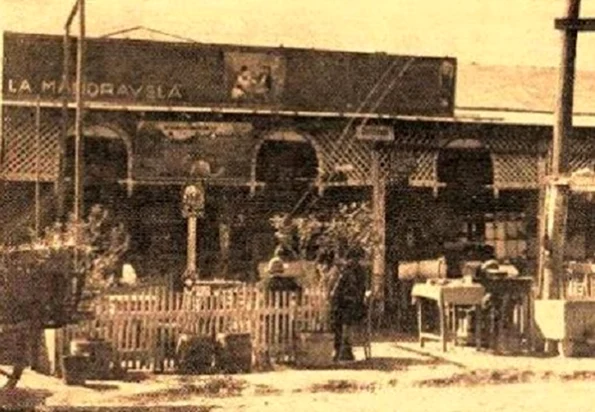 carciuma mandravala berceni jpg