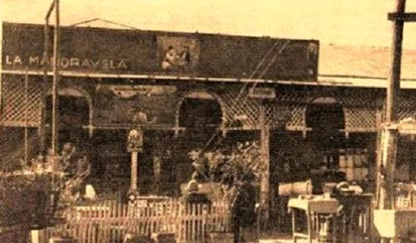 carciuma mandravala berceni jpg