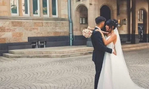 1 nunta fake 3 jpg jpeg