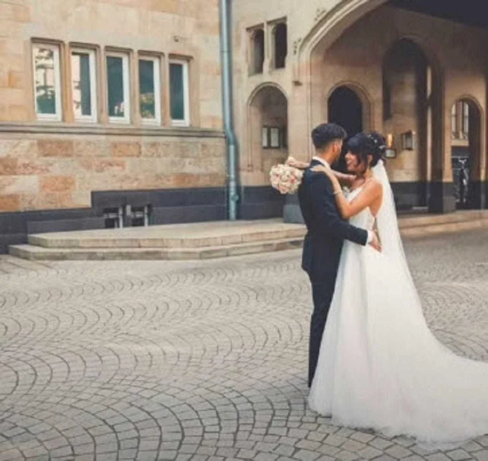 1 nunta fake 3 jpg jpeg