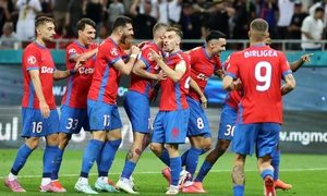 fcsb bucurie jpg