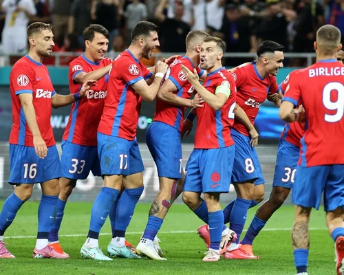 fcsb bucurie jpg
