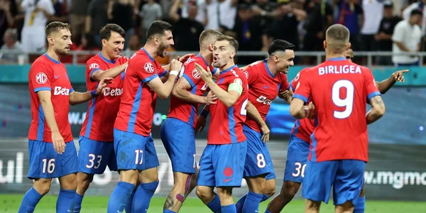 fcsb bucurie jpg
