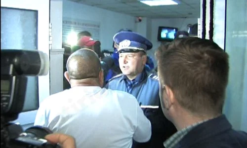 CLIIMA20121020 0019 1 jpeg