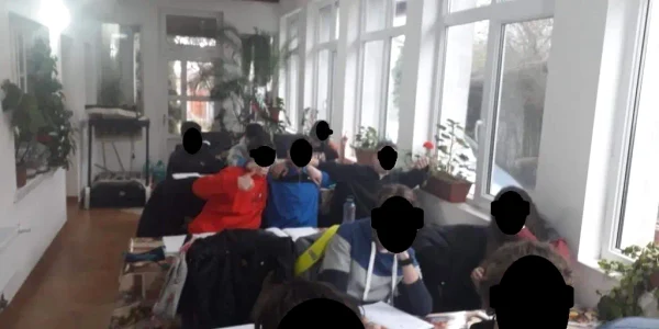 meditatii copii webp