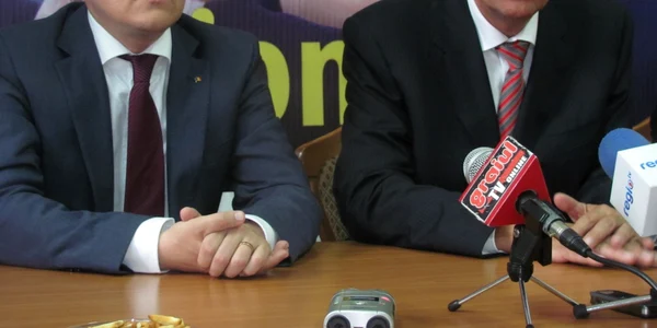 iohannis