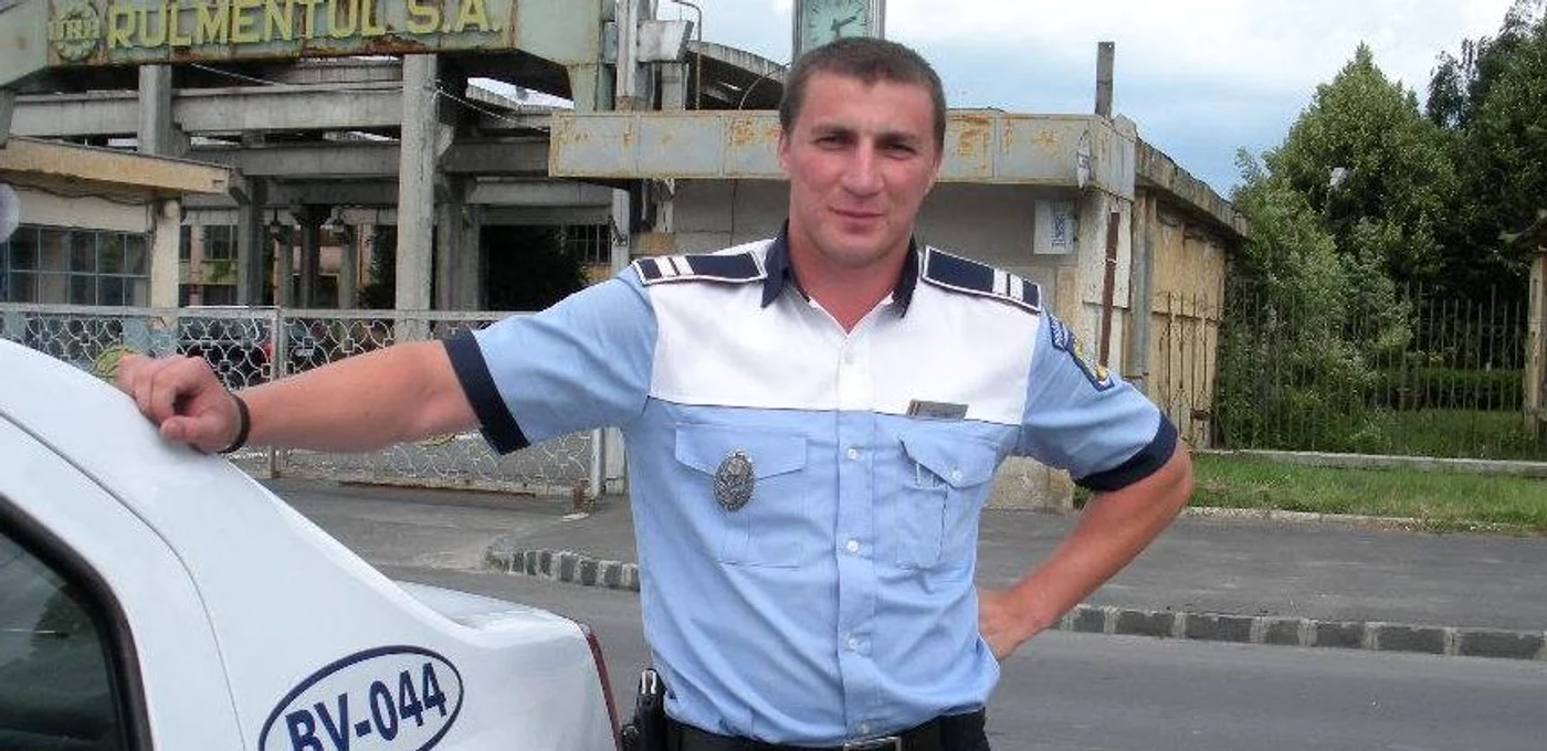 Marian Godină a împărtășit prietenilor virtuali o nouă poveste plină de hazfoto: arhiva personală