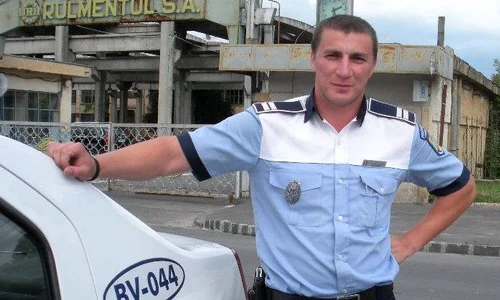 marian godina77777 0 jpeg