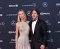 Red Carpet   2018 Laureus World Sports Awards   Monaco jpeg