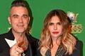 robbie williams soti jpg