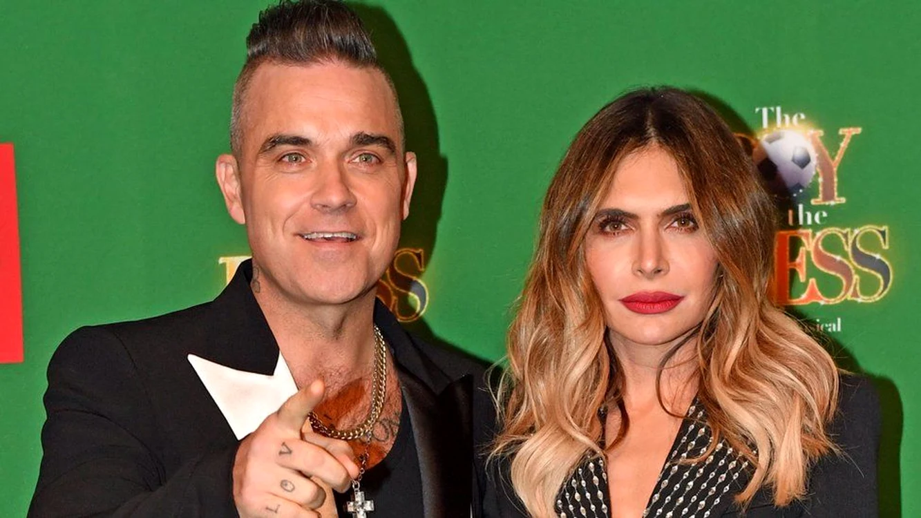 robbie williams soti jpg