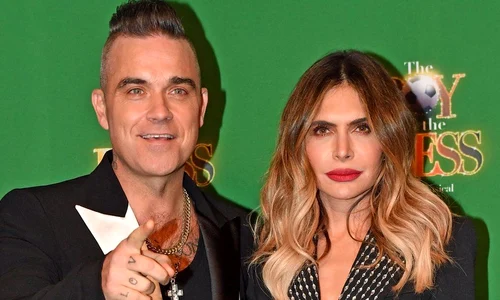 robbie williams soti jpg