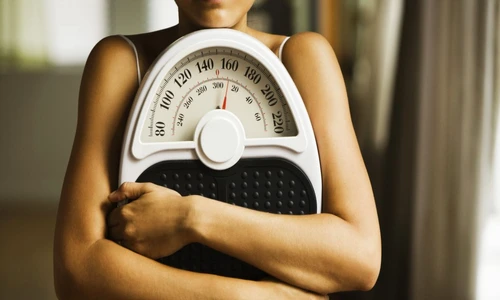 1 77914 original jpg jpeg