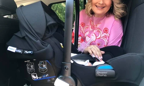 1 67402642 2840030869358346 8843991665724096512 n jpg jpeg