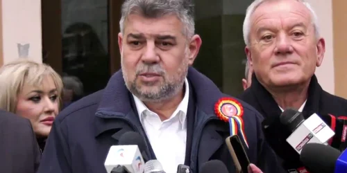 ciolacu facebook video png
